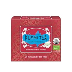 Kusmi tea russian for sale  Delivered anywhere in USA 