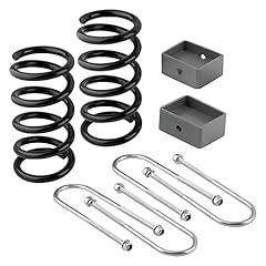 Maxpeedingrods front rear for sale  Delivered anywhere in USA 