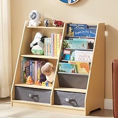 Gabhx kids bookshelf for sale  Delivered anywhere in USA 
