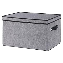 Yheenlf fabric storage for sale  Delivered anywhere in USA 