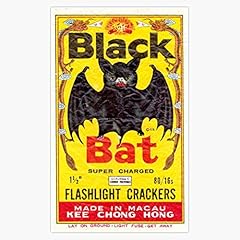 Copy vintage black for sale  Delivered anywhere in USA 