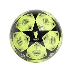 Adidas uefa champions d'occasion  Livré partout en France