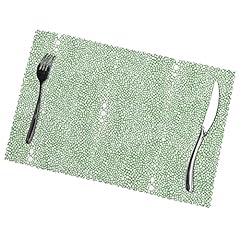 Sets table petite d'occasion  Livré partout en France