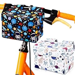 Pcs bike basket for sale  Delivered anywhere in USA 