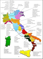 Kustom art quadro usato  Spedito ovunque in Italia 
