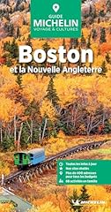 Guide vert boston d'occasion  Livré partout en France