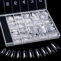 500 pcs capsules d'occasion  Livré partout en France