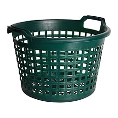 Panick 1313902 gartenkorb gebraucht kaufen  Wird an jeden Ort in Deutschland