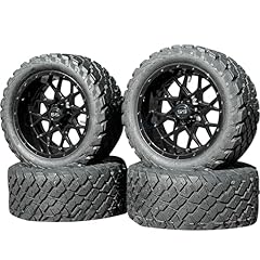 Inch glossy black for sale  Delivered anywhere in USA 