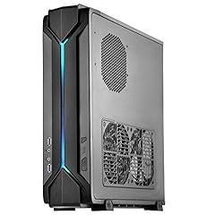 Silverstone sst rvz03b d'occasion  Livré partout en France