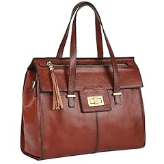 Banuce vintage genuine for sale  Delivered anywhere in USA 