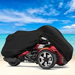 Qymoto spyder full for sale  Delivered anywhere in USA 