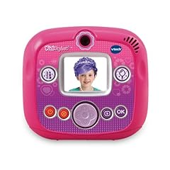 Vtech 134104 kidistylist gebraucht kaufen  Wird an jeden Ort in Deutschland