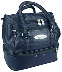 Sports innovation ltd for sale  Delivered anywhere in UK