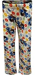 Underboss womens kellogg for sale  Delivered anywhere in USA 