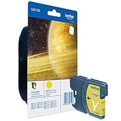 Best price square d'occasion  Livré partout en France