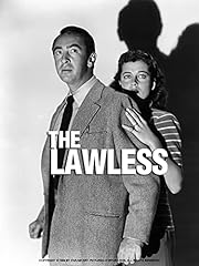 Lawless for sale  Delivered anywhere in UK