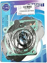 Kit joints moteur d'occasion  Livré partout en France