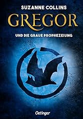Gregor gregor graue gebraucht kaufen  Wird an jeden Ort in Deutschland