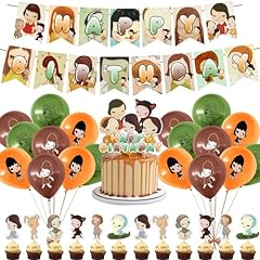 Yoshitomo nara party for sale  Delivered anywhere in UK