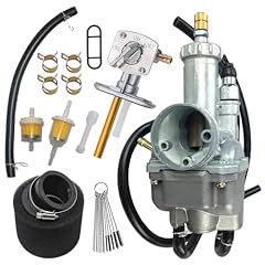 Klf250 klf220 carburetor for sale  Delivered anywhere in USA 