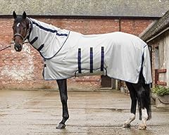 Mark todd collection for sale  Delivered anywhere in UK