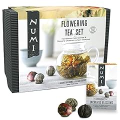 Numi organic tea for sale  Delivered anywhere in USA 