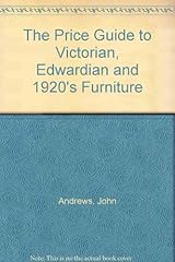 Price guide victorian for sale  Delivered anywhere in USA 