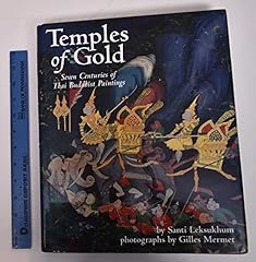 Temples gold seven for sale  Delivered anywhere in UK