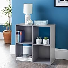 Homme concept cube for sale  Delivered anywhere in UK