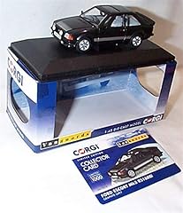 Corgi vanguards ford for sale  Delivered anywhere in UK