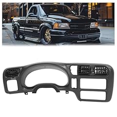 Hecasa dash trim for sale  Delivered anywhere in USA 