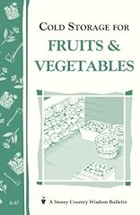 Cold storage fruits for sale  Delivered anywhere in USA 