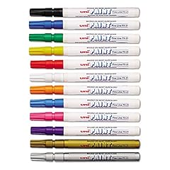 Sanford 63721 uni for sale  Delivered anywhere in USA 