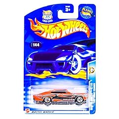 Hot wheels 1967 for sale  Delivered anywhere in USA 