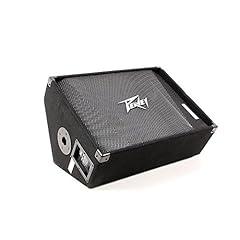 Peavey 15m floor for sale  Delivered anywhere in USA 