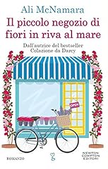 Piccolo fiori riva usato  Spedito ovunque in Italia 