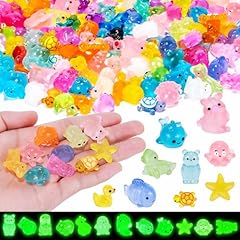 Selftek 151pcs mini for sale  Delivered anywhere in UK
