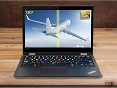 Lenovo thinkpad l390 for sale  Delivered anywhere in USA 