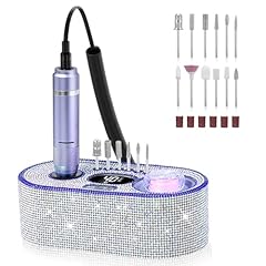 Nail drill electric for sale  Delivered anywhere in USA 