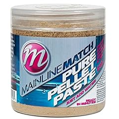 Mainline match pure for sale  Delivered anywhere in UK