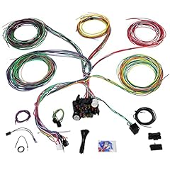Universal circuit wiring for sale  Delivered anywhere in USA 