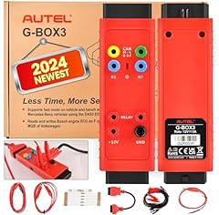 Autel 2024 box3 for sale  Delivered anywhere in USA 
