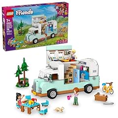 Lego friends friendship for sale  Delivered anywhere in USA 