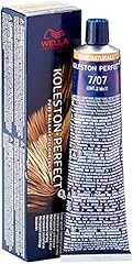 Wella koleston perfect d'occasion  Livré partout en Belgiqu