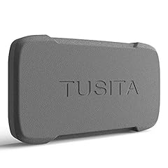 Tusita sun cover for sale  Delivered anywhere in USA 