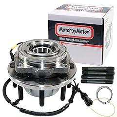 Motorbymotor 515081 front for sale  Delivered anywhere in USA 