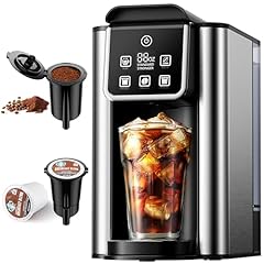 Kidisle hot iced for sale  Delivered anywhere in USA 