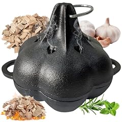 Bolvoud cast iron for sale  Delivered anywhere in USA 