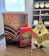 Khadlaj perfumes hareem for sale  Delivered anywhere in USA 